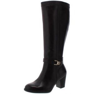 Giani Bernini Rozario Memory-Foam Dress Boots